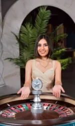 Roulette
