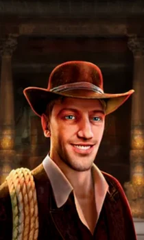 Book Of Ra Magic