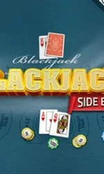 Blackjack Side Bets
