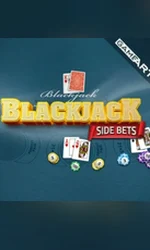 Blackjack Side Bets